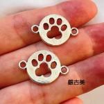 <img class='new_mark_img1' src='https://img.shop-pro.jp/img/new/icons11.gif' style='border:none;display:inline;margin:0px;padding:0px;width:auto;' />�ڥϥ�ɥᥤ�ɥѡ��ġ��Ǻॢ��ƥ����������᥿����㡼�ࡦ�ǥ�������������� ��b10d2p��