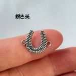 <img class='new_mark_img1' src='https://img.shop-pro.jp/img/new/icons11.gif' style='border:none;display:inline;margin:0px;padding:0px;width:auto;' />ڥϥɥᥤɥѡġǺॢƥ᥿㡼ࡦǥ p2031-sa