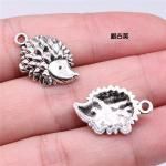 <img class='new_mark_img1' src='https://img.shop-pro.jp/img/new/icons11.gif' style='border:none;display:inline;margin:0px;padding:0px;width:auto;' />ڥϥɥᥤɥѡġǺॢƥ᥿㡼ࡦǥϥͥ p1469-sa