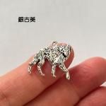 <img class='new_mark_img1' src='https://img.shop-pro.jp/img/new/icons11.gif' style='border:none;display:inline;margin:0px;padding:0px;width:auto;' />ڥϥɥᥤɥѡġǺॢƥ᥿㡼ࡦǥϵ a7m8p