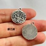 <img class='new_mark_img1' src='https://img.shop-pro.jp/img/new/icons11.gif' style='border:none;display:inline;margin:0px;padding:0px;width:auto;' />�ڥϥ�ɥᥤ�ɥѡ��ġ��Ǻॢ��ƥ����������᥿����㡼�ࡦ�ǥ�����������ĥ꡼�ڡ�c5m5p��