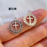 <img class='new_mark_img1' src='https://img.shop-pro.jp/img/new/icons11.gif' style='border:none;display:inline;margin:0px;padding:0px;width:auto;' />ڥϥɥᥤɥѡġǺॢƥ᥿㡼ࡦǥ͡d7b6p