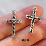<img class='new_mark_img1' src='https://img.shop-pro.jp/img/new/icons11.gif' style='border:none;display:inline;margin:0px;padding:0px;width:auto;' />ڥϥɥᥤɥѡġǺॢƥ᥿㡼ࡦǥ͡d7b7p