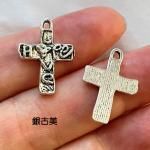 <img class='new_mark_img1' src='https://img.shop-pro.jp/img/new/icons11.gif' style='border:none;display:inline;margin:0px;padding:0px;width:auto;' />ڥϥɥᥤɥѡġǺॢƥ᥿㡼ࡦǥ͡d7c1p