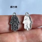 ڥϥɥᥤɥѡġǺॢƥ᥿㡼ࡦǥϥॵ r494-sa