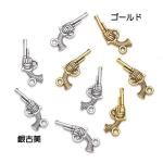 <img class='new_mark_img1' src='https://img.shop-pro.jp/img/new/icons11.gif' style='border:none;display:inline;margin:0px;padding:0px;width:auto;' />ڥϥɥᥤɥѡġǺॢƥ᥿㡼ࡦǥɡ c9h4p
