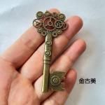 <img class='new_mark_img1' src='https://img.shop-pro.jp/img/new/icons11.gif' style='border:none;display:inline;margin:0px;padding:0px;width:auto;' />ڥϥɥᥤɥѡġǺॢƥ᥿㡼ࡦǥ d10l1p