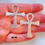 <img class='new_mark_img1' src='https://img.shop-pro.jp/img/new/icons11.gif' style='border:none;display:inline;margin:0px;padding:0px;width:auto;' />ڥϥɥᥤɥѡġǺॢƥ᥿㡼ࡦǥ͡ac1930