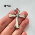 <img class='new_mark_img1' src='https://img.shop-pro.jp/img/new/icons11.gif' style='border:none;display:inline;margin:0px;padding:0px;width:auto;' />ڥϥɥᥤɥѡġǺॢƥ᥿㡼ࡦǥ͡ac1930