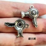 <img class='new_mark_img1' src='https://img.shop-pro.jp/img/new/icons11.gif' style='border:none;display:inline;margin:0px;padding:0px;width:auto;' />ڥϥɥᥤɥѡġǺॢƥ᥿㡼ࡦǥɥ饤䡼c8d2p