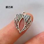 <img class='new_mark_img1' src='https://img.shop-pro.jp/img/new/icons11.gif' style='border:none;display:inline;margin:0px;padding:0px;width:auto;' />ڥϥɥᥤɥѡġǺॢƥ᥿㡼ࡦǥd2c8p