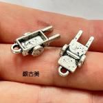 <img class='new_mark_img1' src='https://img.shop-pro.jp/img/new/icons11.gif' style='border:none;display:inline;margin:0px;padding:0px;width:auto;' />ڥϥɥᥤɥѡġǺॢƥ᥿㡼ࡦǥ䥫y500-sa