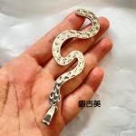 <img class='new_mark_img1' src='https://img.shop-pro.jp/img/new/icons11.gif' style='border:none;display:inline;margin:0px;padding:0px;width:auto;' />ڥϥɥᥤɥѡġǺॢƥ᥿㡼ࡦǥ p2194-sa