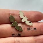 <img class='new_mark_img1' src='https://img.shop-pro.jp/img/new/icons11.gif' style='border:none;display:inline;margin:0px;padding:0px;width:auto;' />ڥϥɥᥤɥѡġǺॢƥ᥿㡼ࡦǥa10d2p-a10d3p