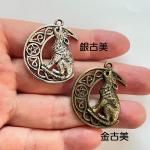 <img class='new_mark_img1' src='https://img.shop-pro.jp/img/new/icons11.gif' style='border:none;display:inline;margin:0px;padding:0px;width:auto;' />ڥϥɥᥤɥѡġǺॢƥ᥿㡼ࡦǥϵa7n1p-a7n2p