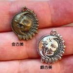 <img class='new_mark_img1' src='https://img.shop-pro.jp/img/new/icons11.gif' style='border:none;display:inline;margin:0px;padding:0px;width:auto;' />ڥϥɥᥤɥѡġǺॢƥ᥿㡼ࡦǥ x504-gasa