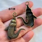 <img class='new_mark_img1' src='https://img.shop-pro.jp/img/new/icons11.gif' style='border:none;display:inline;margin:0px;padding:0px;width:auto;' />ڥϥɥᥤɥѡġǺॢƥ᥿㡼ࡦ(L) a10a3p