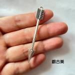 <img class='new_mark_img1' src='https://img.shop-pro.jp/img/new/icons11.gif' style='border:none;display:inline;margin:0px;padding:0px;width:auto;' />ڥϥɥᥤɥѡġǺॢƥ᥿㡼ࡦǥ (L) c8j1p