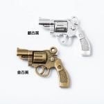 <img class='new_mark_img1' src='https://img.shop-pro.jp/img/new/icons11.gif' style='border:none;display:inline;margin:0px;padding:0px;width:auto;' />ڥϥɥᥤɥѡġǺॢƥ᥿㡼ࡦǥ (M) c9d1p-c9d2p