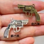 <img class='new_mark_img1' src='https://img.shop-pro.jp/img/new/icons11.gif' style='border:none;display:inline;margin:0px;padding:0px;width:auto;' />ڥϥɥᥤɥѡġǺॢƥ᥿㡼ࡦǥ (M) c9d1p-c9d2p