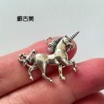 <img class='new_mark_img1' src='https://img.shop-pro.jp/img/new/icons11.gif' style='border:none;display:inline;margin:0px;padding:0px;width:auto;' />ڥϥɥᥤɥѡġǺॢƥ᥿㡼ࡦ˥ p2004-sa