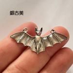 <img class='new_mark_img1' src='https://img.shop-pro.jp/img/new/icons11.gif' style='border:none;display:inline;margin:0px;padding:0px;width:auto;' />ڥϥɥᥤɥѡġǺॢƥ᥿㡼ࡦ p2005-sa