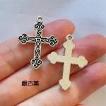 <img class='new_mark_img1' src='https://img.shop-pro.jp/img/new/icons11.gif' style='border:none;display:inline;margin:0px;padding:0px;width:auto;' />ڥϥɥᥤɥѡġǺॢƥ᥿㡼ࡦ o367-sa