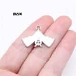 <img class='new_mark_img1' src='https://img.shop-pro.jp/img/new/icons11.gif' style='border:none;display:inline;margin:0px;padding:0px;width:auto;' />ڥϥɥᥤɥѡġǺॢƥ᥿㡼ࡦ p2000-sa