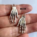 <img class='new_mark_img1' src='https://img.shop-pro.jp/img/new/icons11.gif' style='border:none;display:inline;margin:0px;padding:0px;width:auto;' />ڥϥɥᥤɥѡġǺॢƥ᥿㡼ࡦ r513-sa