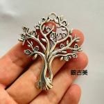 <img class='new_mark_img1' src='https://img.shop-pro.jp/img/new/icons11.gif' style='border:none;display:inline;margin:0px;padding:0px;width:auto;' />�ڥϥ�ɥᥤ�ɥѡ��ġ��Ǻॢ��ƥ����������᥿����㡼�ࡦ��������ĥ꡼��c166-sa��