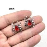 <img class='new_mark_img1' src='https://img.shop-pro.jp/img/new/icons11.gif' style='border:none;display:inline;margin:0px;padding:0px;width:auto;' />ڥϥɥᥤɥѡġǺॢƥ᥿㡼ࡦ p2001-sa