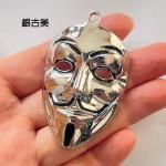 <img class='new_mark_img1' src='https://img.shop-pro.jp/img/new/icons11.gif' style='border:none;display:inline;margin:0px;padding:0px;width:auto;' />ڥϥɥᥤɥѡġǺॢƥ᥿㡼ࡦ a201-sa
