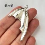 <img class='new_mark_img1' src='https://img.shop-pro.jp/img/new/icons11.gif' style='border:none;display:inline;margin:0px;padding:0px;width:auto;' />ڥϥɥᥤɥѡġǺॢƥ᥿㡼ࡦɥ饴 p2011-sa