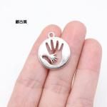 <img class='new_mark_img1' src='https://img.shop-pro.jp/img/new/icons11.gif' style='border:none;display:inline;margin:0px;padding:0px;width:auto;' />ڥϥɥᥤɥѡġǺॢƥ᥿㡼ࡦ r515-sa