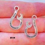<img class='new_mark_img1' src='https://img.shop-pro.jp/img/new/icons11.gif' style='border:none;display:inline;margin:0px;padding:0px;width:auto;' />ڥϥɥᥤɥѡġǺॢƥ᥿㡼ࡦˡac2029-sa