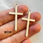 <img class='new_mark_img1' src='https://img.shop-pro.jp/img/new/icons11.gif' style='border:none;display:inline;margin:0px;padding:0px;width:auto;' />ڥϥɥᥤɥѡġǺॢƥ᥿㡼ࡦ͡o371-sa
