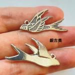 <img class='new_mark_img1' src='https://img.shop-pro.jp/img/new/icons11.gif' style='border:none;display:inline;margin:0px;padding:0px;width:auto;' />ڥϥɥᥤɥѡġǺॢƥ᥿㡼ࡦ p2016-sa