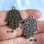 <img class='new_mark_img1' src='https://img.shop-pro.jp/img/new/icons11.gif' style='border:none;display:inline;margin:0px;padding:0px;width:auto;' />ڥϥɥᥤɥѡġǺॢƥ᥿㡼ࡦ r516-gasa