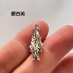 <img class='new_mark_img1' src='https://img.shop-pro.jp/img/new/icons11.gif' style='border:none;display:inline;margin:0px;padding:0px;width:auto;' />ڥϥɥᥤɥѡġǺॢƥ᥿㡼ࡦ p2017-sa