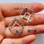 <img class='new_mark_img1' src='https://img.shop-pro.jp/img/new/icons11.gif' style='border:none;display:inline;margin:0px;padding:0px;width:auto;' />ڥϥɥᥤɥѡġǺॢƥ᥿㡼ࡦͳѡac2003-sa