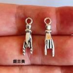 <img class='new_mark_img1' src='https://img.shop-pro.jp/img/new/icons11.gif' style='border:none;display:inline;margin:0px;padding:0px;width:auto;' />ڥϥɥᥤɥѡġǺॢƥ᥿㡼ࡦ r517-sa