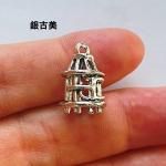 <img class='new_mark_img1' src='https://img.shop-pro.jp/img/new/icons11.gif' style='border:none;display:inline;margin:0px;padding:0px;width:auto;' />ڥϥɥᥤɥѡġǺॢƥ᥿㡼ࡦĻ p2025-sa