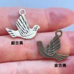 <img class='new_mark_img1' src='https://img.shop-pro.jp/img/new/icons11.gif' style='border:none;display:inline;margin:0px;padding:0px;width:auto;' />ڥϥɥᥤɥѡġǺॢƥ᥿㡼ࡦĻ p2131-gasa