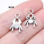 <img class='new_mark_img1' src='https://img.shop-pro.jp/img/new/icons11.gif' style='border:none;display:inline;margin:0px;padding:0px;width:auto;' />ڥϥɥᥤɥѡġǺॢƥ᥿㡼ࡦ p2002-sa