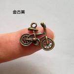 <img class='new_mark_img1' src='https://img.shop-pro.jp/img/new/icons11.gif' style='border:none;display:inline;margin:0px;padding:0px;width:auto;' />ڥϥɥᥤɥѡġǺॢƥ᥿㡼ࡦž֡ac2011-ga