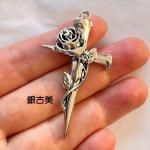 <img class='new_mark_img1' src='https://img.shop-pro.jp/img/new/icons11.gif' style='border:none;display:inline;margin:0px;padding:0px;width:auto;' />ڥϥɥᥤɥѡġǺॢƥ᥿㡼ࡦ͡o373-sa