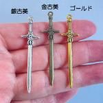 <img class='new_mark_img1' src='https://img.shop-pro.jp/img/new/icons11.gif' style='border:none;display:inline;margin:0px;padding:0px;width:auto;' />ڥϥɥᥤɥѡġǺॢƥ᥿㡼ࡦac2019-gasaag