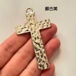 <img class='new_mark_img1' src='https://img.shop-pro.jp/img/new/icons11.gif' style='border:none;display:inline;margin:0px;padding:0px;width:auto;' />ڥϥɥᥤɥѡġǺॢƥ᥿㡼ࡦ͡o374-sa