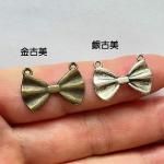 <img class='new_mark_img1' src='https://img.shop-pro.jp/img/new/icons11.gif' style='border:none;display:inline;margin:0px;padding:0px;width:auto;' />ڥϥɥᥤɥѡġǺॢƥ᥿㡼ࡦܥac2028-gasa