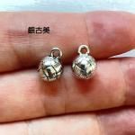 <img class='new_mark_img1' src='https://img.shop-pro.jp/img/new/icons11.gif' style='border:none;display:inline;margin:0px;padding:0px;width:auto;' />ڥϥɥᥤɥѡġǺॢƥ᥿㡼ࡦܡac2024-sa